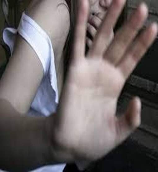 Adolescente é sequestrada e abusada por dupla em matagal na BR-364
