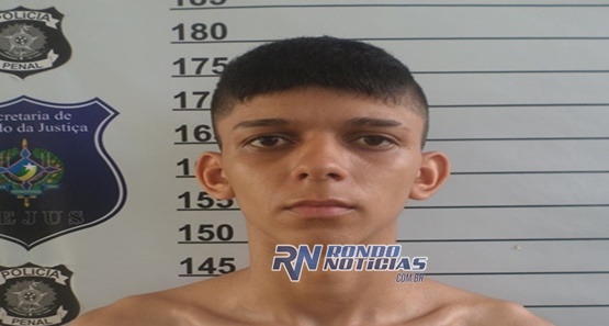 Ex-presidiário é executado a tiros em frente ao Porto Madeiro III
