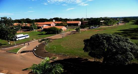Unir tem mais de 200 vagas abertas para mestrados em 11 cursos