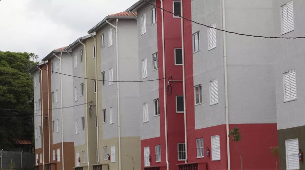 FGTS pode ser usado para quitar até 12 parcelas atrasadas da casa própria; veja as condições

