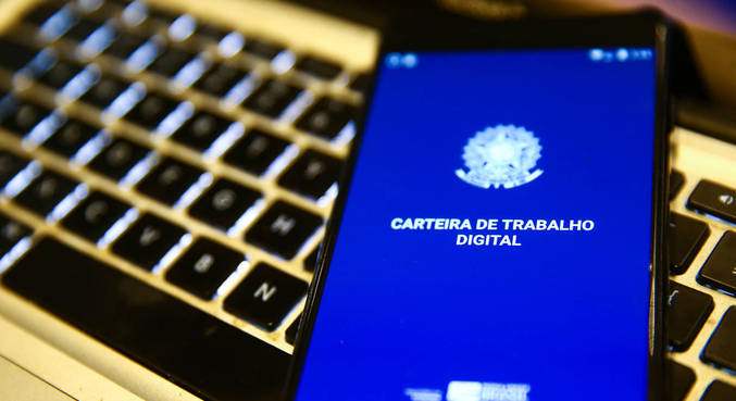 Abono salarial deverá injetar R$ 19,5 bilhões na economia; confira o calendário