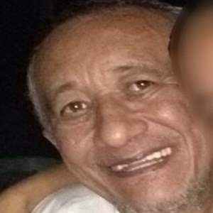 Morre em Porto Velho delegado Aglico José dos Reis morre aos 72 anos
