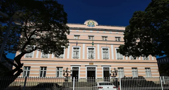 Assembleia  aprova licença-prêmio que pode dar até R$ 1 milhão para juízes
