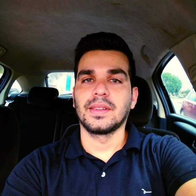 Acusado de matar empresário Alberto Andreoli é condenado a 22 anos de prisão 