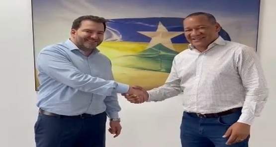 Presidente Alex Redano anuncia R$ 300 mil para iluminação em LED no estádio Gentil Valério
