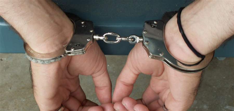 Marido que matou cruelmente mulher a pauladas se entrega à Polícia