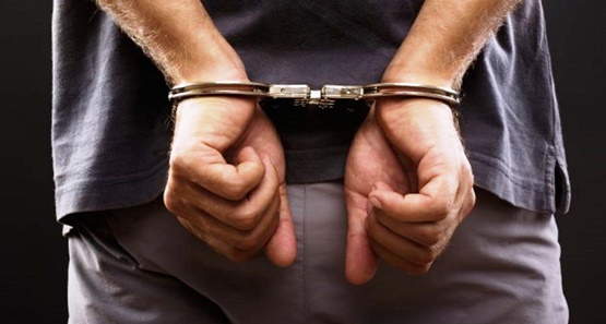 Empresário é preso suspeito de manter relações sexuais com criança de 13 anos

