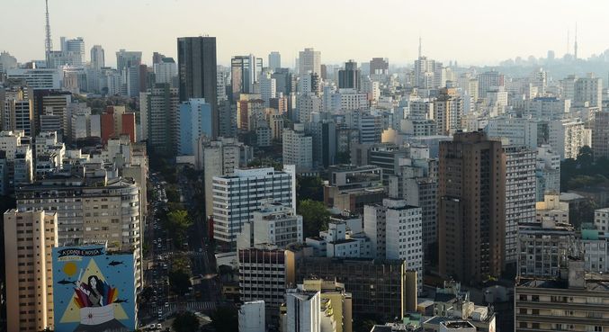 Inflação do aluguel cai pelo 3º mês seguido, e contratos que vencem em novembro subirão 5,6%
