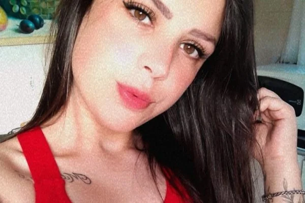 Suspeitos de envolvimento na morte da jovem Amanda Albach são presos de novo