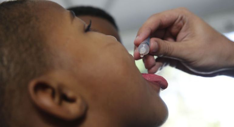 Quatro emergências de saúde ameaçam a região das Américas, alerta Opas
