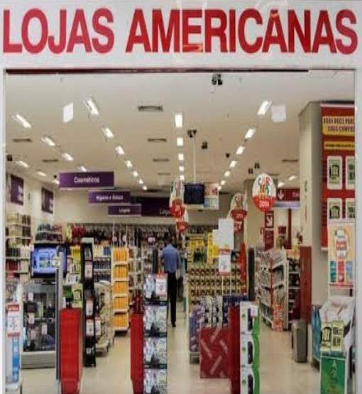 Preso trio que furtou Lojas Americanas no Porto Velho Shopping