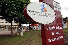 Comerciantes são hospitalizadas após briga em praça Aluízio Ferreira