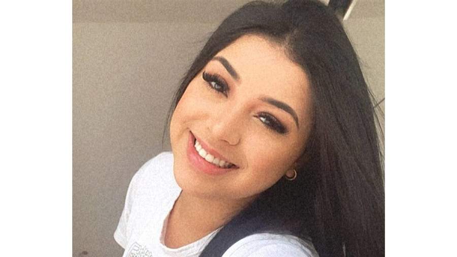 Jovem grávida é morta a tiros dentro de casa; ex-namorado é suspeito