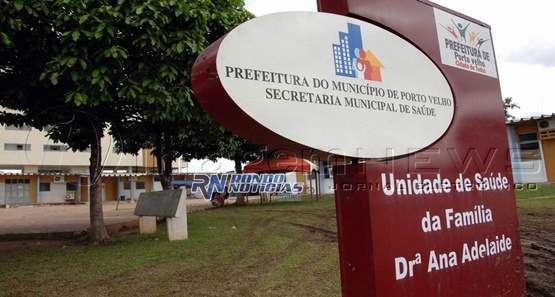 Homem bêbado é agredido a pauladas em bar ao lado da Rodoviária 
