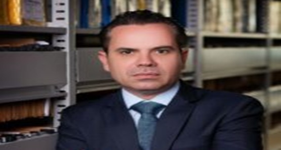 Conselho Federal aprova contas dos seis anos de gestão de Andrey Cavalcante, à frente da OAB-RO
