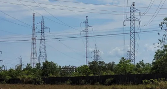 
Novo cálculo de tarifas de energia da ANEEL beneficia regiões Norte e Nordeste