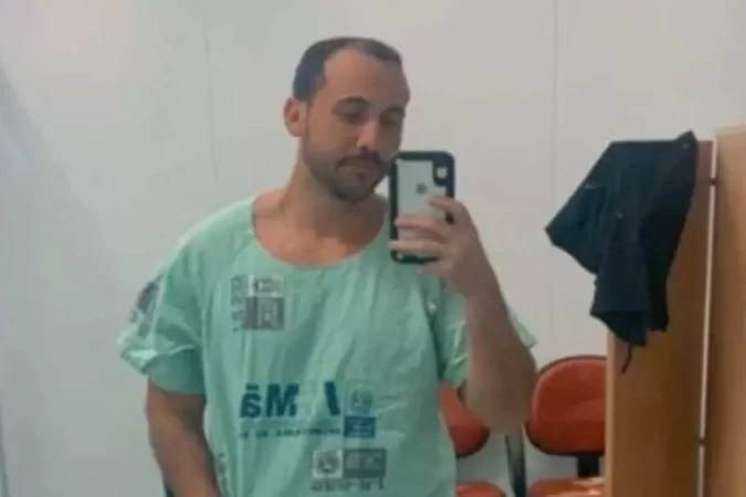 Conselho de Medicina suspende anestesista acusado de estupro durante parto
