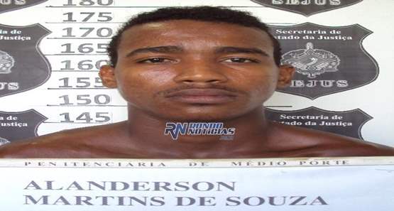 Apenado é morto por membros de facção criminosa em Candeias 
