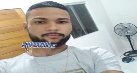 Suspeito de matar Wallyson em loja de conveniência se entrega à Polícia 