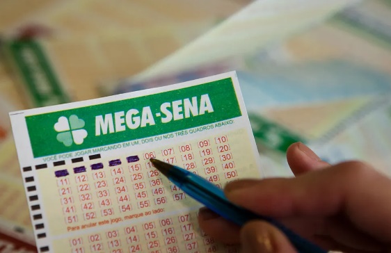 
R$ 323 milhões em prêmios de loterias não foram retirados; saiba o destino
