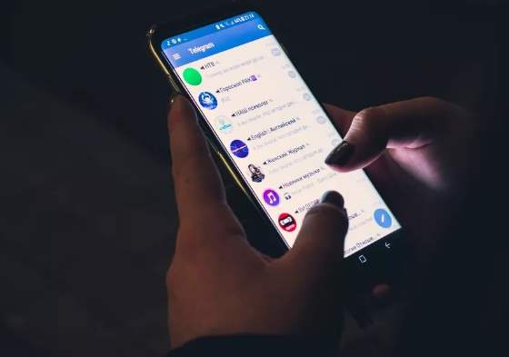 Quem deve executar o bloqueio do Telegram? Veja perguntas e respostas
