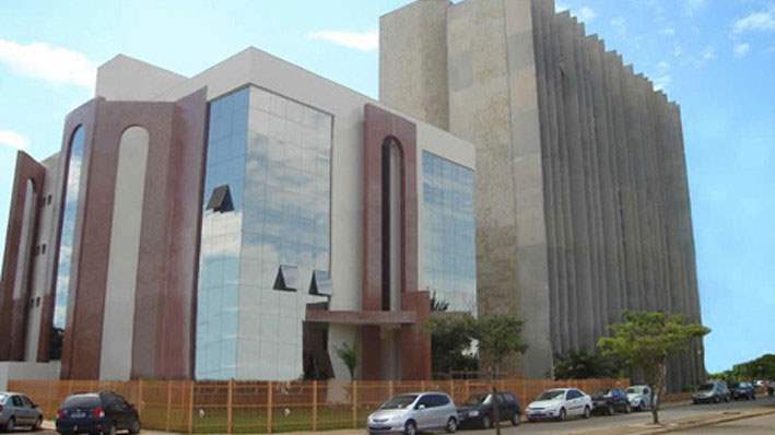 Lançamento da campanha “Conselheiro Cidadão” acontece na quarta-feira na capital