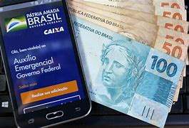 Auxílio Emergencial: Como sacar o dinheiro antes do calendário
