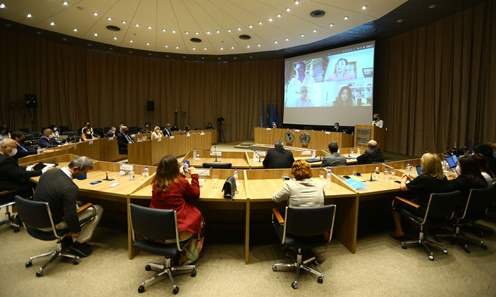 Consulta pública rejeita prescrição médica para vacinar crianças no Brasil