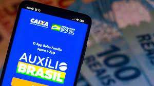 Auxílio Brasil vai dar adicional de R$ 200; descubra quem terá direito
