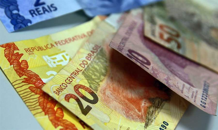 Governo não aceitará novos cadastros nem mesmo de quem perdeu renda
