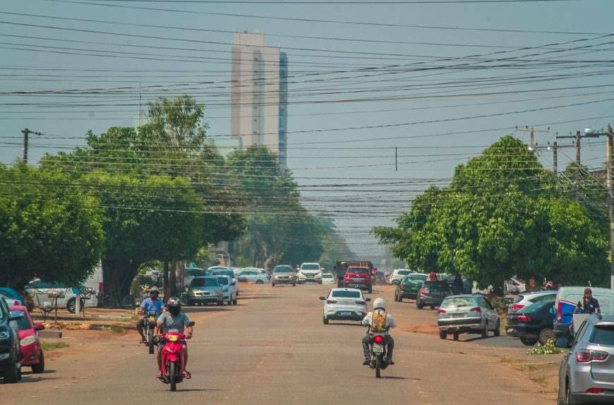 Estendido para ag.de turismo, transp. escolares e motoristas de app