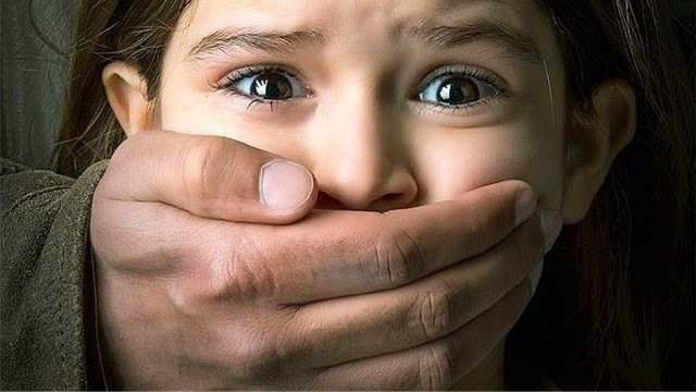 Professor é acusado de estuprar quatro alunas de 10 a 12 anos dentro de escola
