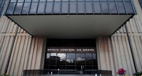 Servidores do Banco Central do Brasil   retomam greve a partir de terça-feira 