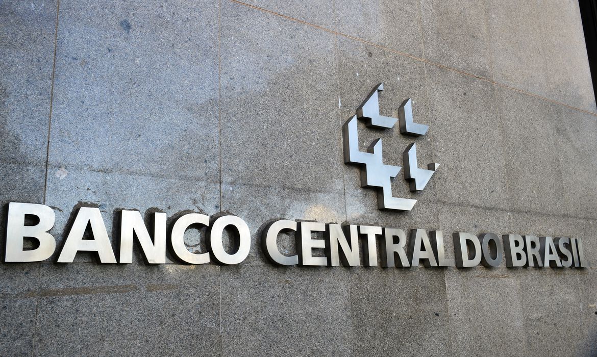 Mutirão nacional de negociação de dívidas começa nesta terça, 1º

