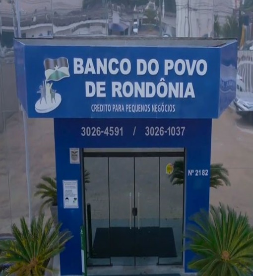 Banco do Povo emprestou quase R$ 16 milhões a microempreendedores 