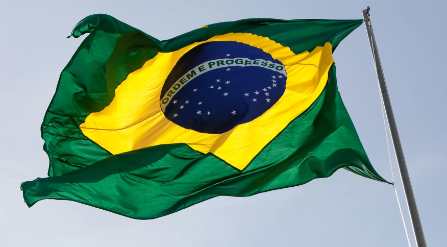 Entenda como funciona a transição de governo no Brasil de acordo com a Lei 10.609/2002
