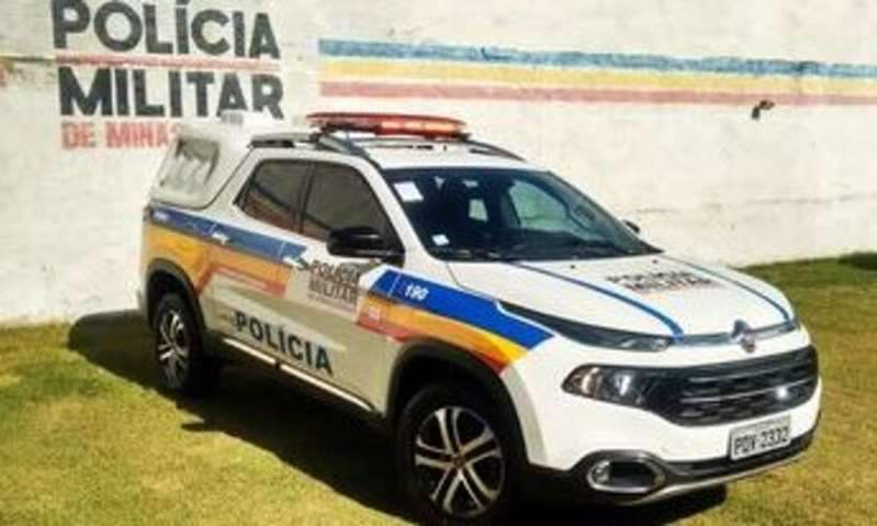 Homem é morto próximo à rodoviária após fazer barulho em relação sexual