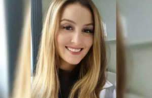 Médica é resgatada em ribanceira cerca de 30 horas após se acidentar