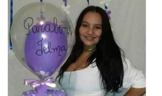 Mulher é morta horas após comemorar aniversário; marido é suspeito