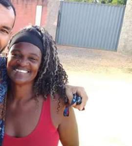 Homem mata irmã por causa de dinheiro da aposentadoria dos pais