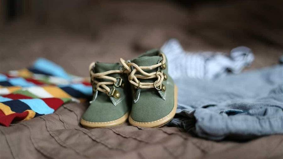 Bebê de 5 meses recebe vacina contra o Coronavírus por engano em Jundiaí
