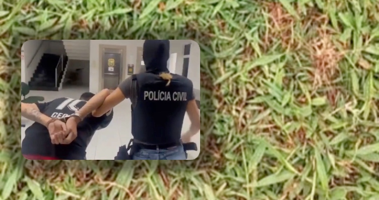 ‘Novinhas’ se perdem em bairro dominado pelo tráfico e acabam sendo executadas por facção