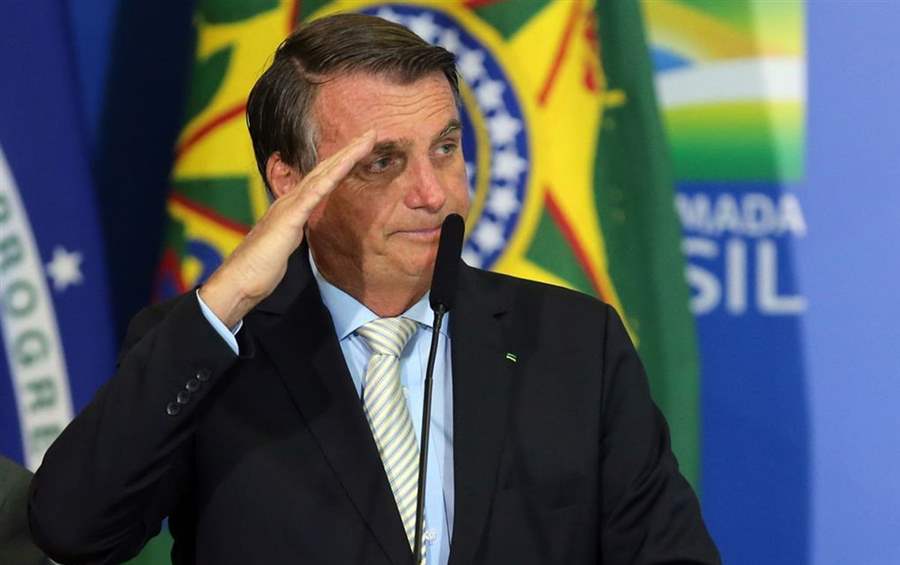 Governo Federal pede “suspensão de ataques e hostilidades” entre Rússia e Ucrânia