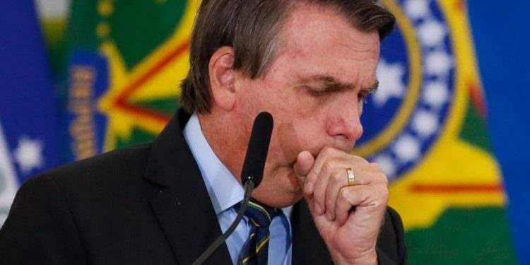 O que é estado de sítio? Saiba quando ele pode ser decretado