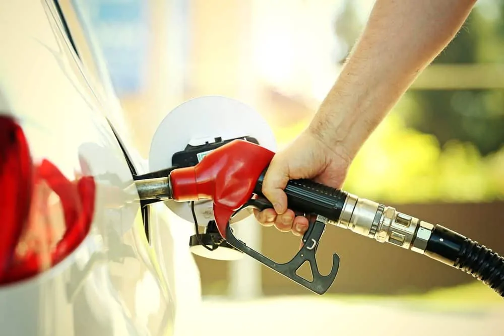 Petrobras anuncia redução nos preços da gasolina e do diesel nas refinarias