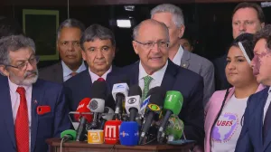 PEC da Gastança deve causar rombo de quase R$ 200 bilhões fora do teto de gastos
