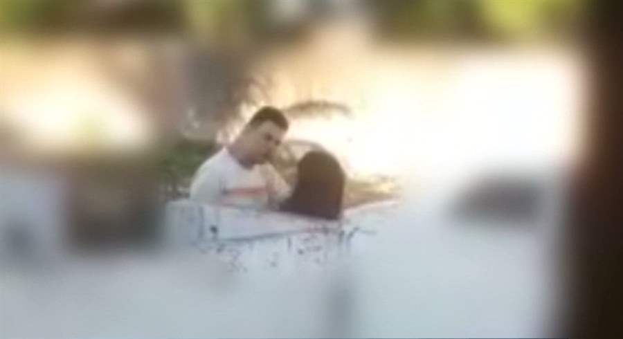 Mulher é agredida e ameaçada com arma pelo ex-marido em Santa Rita