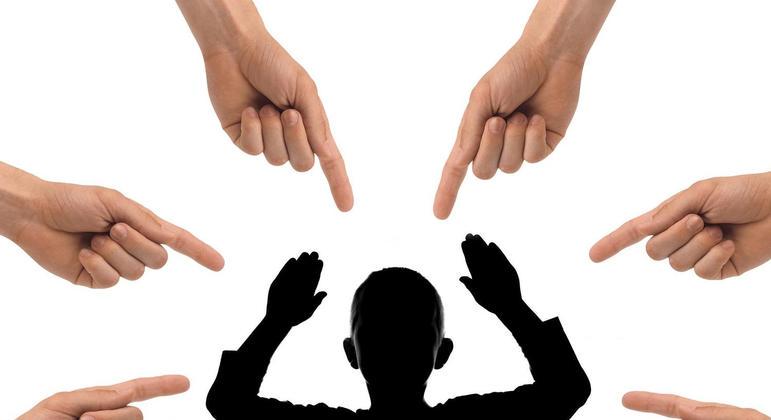 Mais da metade dos pais brasileiros temem que filhos pratiquem bullying
