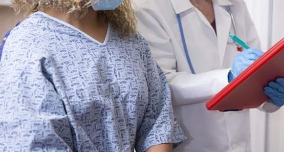 Agendamento para preventivos de câncer de útero e mama é realizado