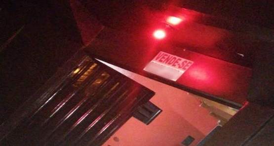 Preso bebendo em cabaré, empresário diz: “idiotice de decreto”